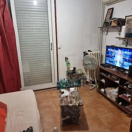 T1 Cuisine Separe Νίκαια